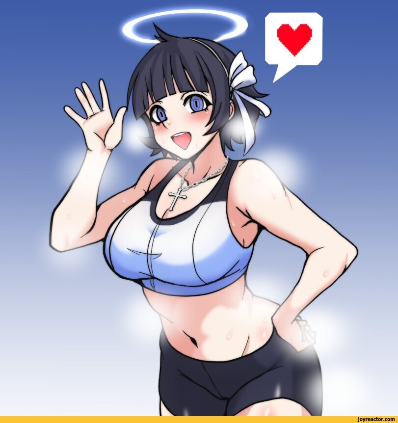 ,48ch,artist,Azazel (Helltaker),Helltaker,games,game ero,nsfw/sexy/nude game characters, mild r34