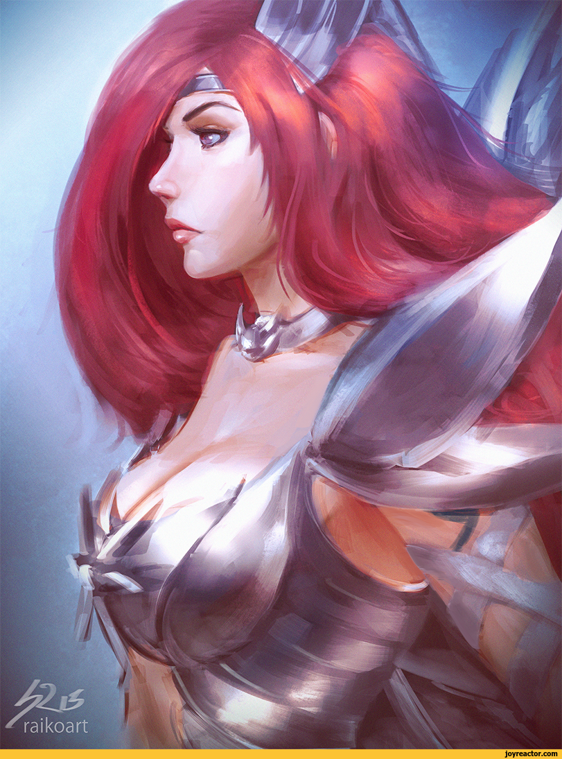 ,Anime Artist,anime,fandoms,erza scarlet,Fairy Tail,raikoart,artist,Anime Unsorted