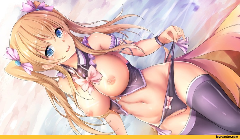 ,Anime Ero Pantsu,Anime Adult,anime,fandoms,Anime Ero Oppai,Anime Unsorted