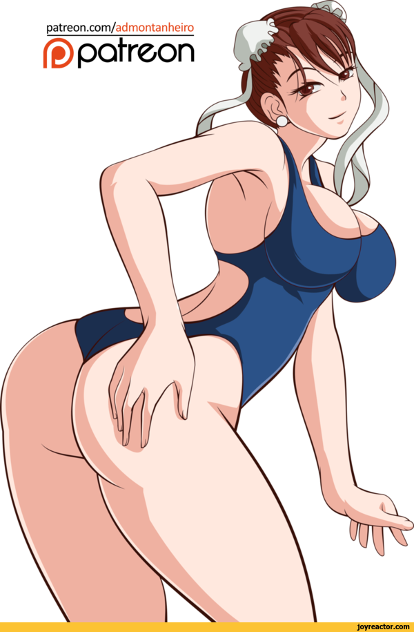 ,Chun Li,street fighter,games,AdMontanheiro,Game Art,game ero,nsfw/sexy/nude game characters, mild r34