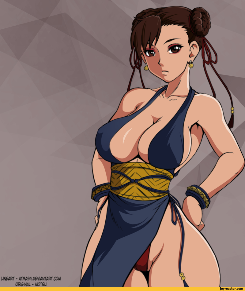 ﻿MART - ДШтЮШАВДОИ
omMi'Horsu,Chun Li,street fighter,games,AdMontanheiro,atma94,Game Art,game ero,nsfw/sexy/nude game characters, mild r34