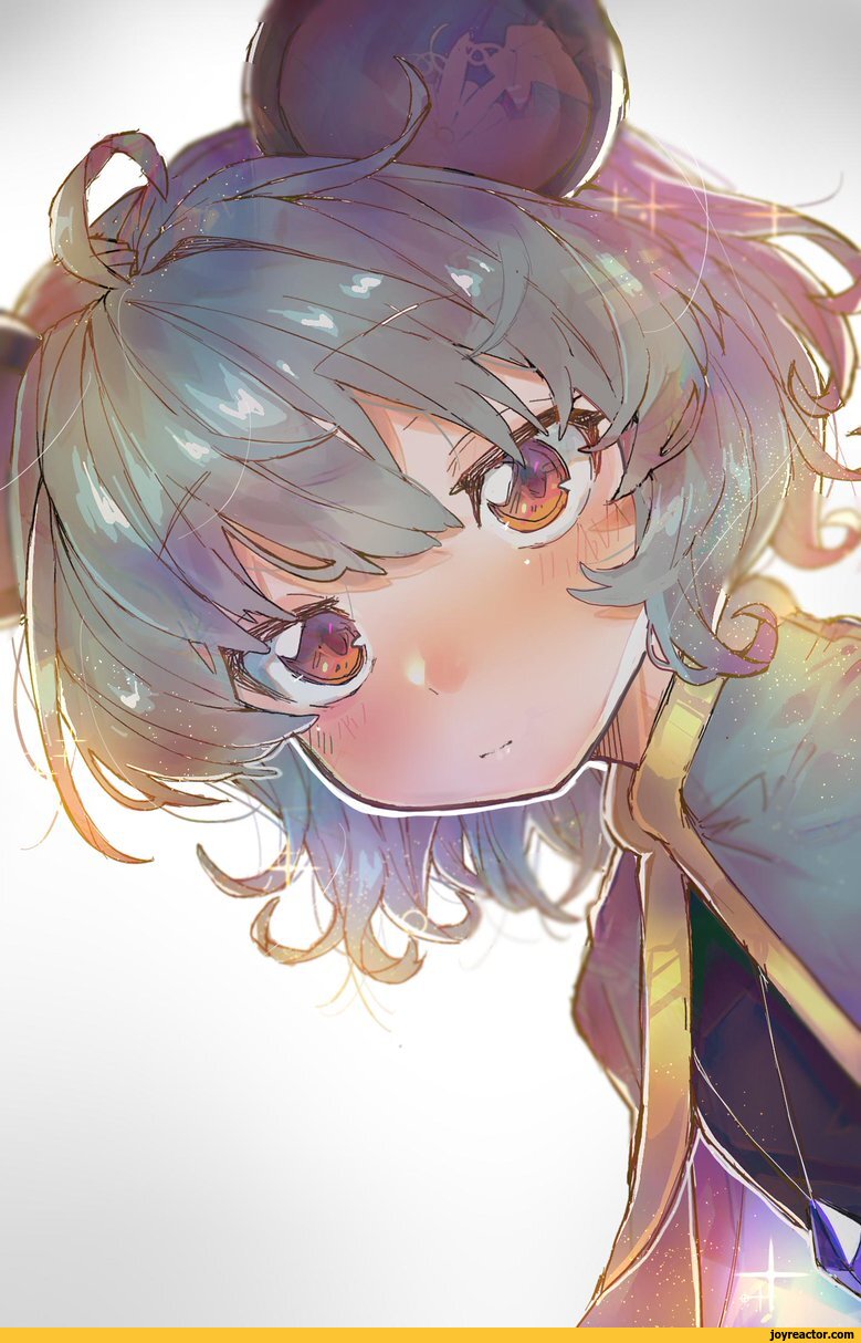 ,Nazrin,Touhou Project,Anime Tenchou x Touhou Project, Project Shrine Maiden,anime,fandoms