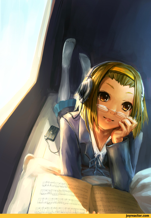 ,Tainaka Ritsu,K-On,anime,fandoms,k-on!,Anime Unsorted