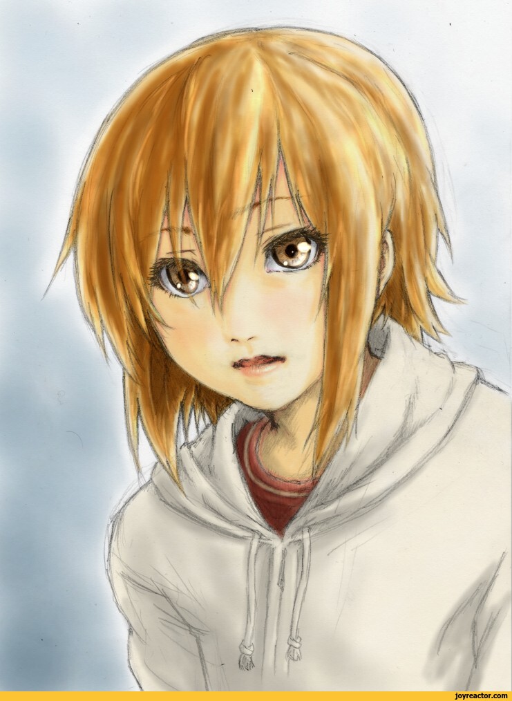 ,Tainaka Ritsu,K-On,anime,fandoms,k-on!,Anime Artist,Anime Unsorted