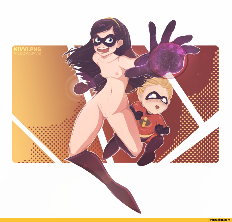 ﻿KIWI.PNG
VK.COM/KIVVIZ,Violet Parr,the Incredibles,pixar,cartoons,kivvi.png,artist,cartoon ero