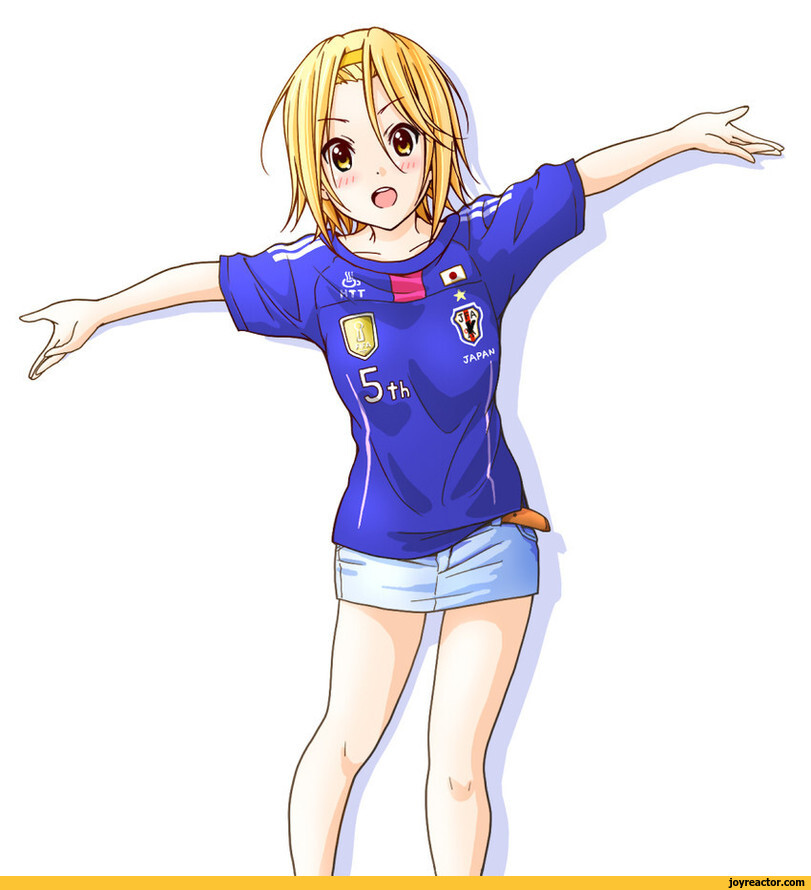 ,anime,fandoms,Tainaka Ritsu,K-On,k-on!,Anime Unsorted