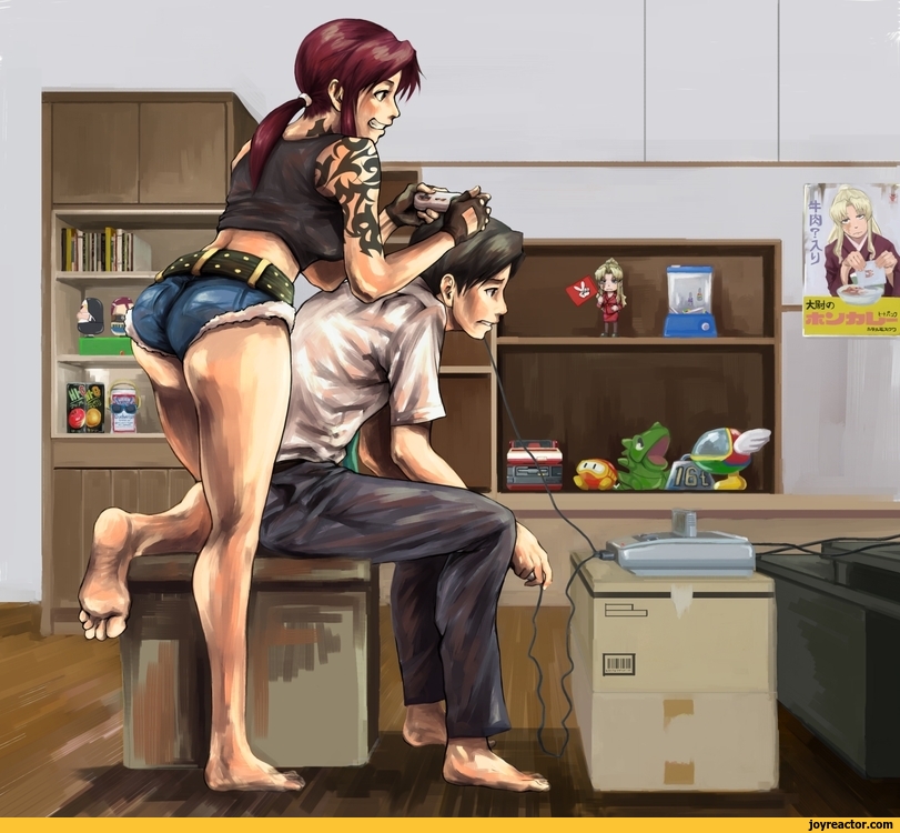 ,anime,fandoms,mimiyamakiichi,revy,black lagoon,balalaika (BL),Anime Adult,mimiyama kiichi,Anime Unsorted