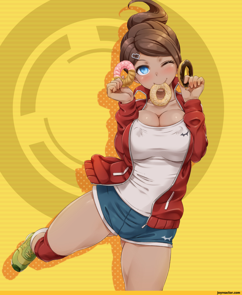 ,asahina aoi,Danganronpa (vn),Foreign VN,Visual Novels,fandoms,Anime Adult,anime,Anime Adult swim,Anime pussy,Anime Ero Oppai,Danganronpa,Anime Unsorted