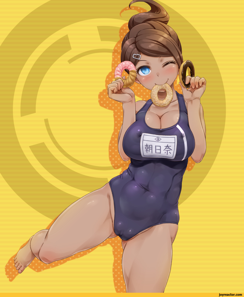 ,asahina aoi,Danganronpa (vn),Foreign VN,Visual Novels,fandoms,Anime Adult,anime,Anime Adult swim,Anime pussy,Anime Ero Oppai,Danganronpa,Anime Unsorted