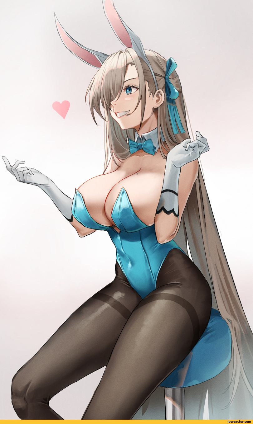 ,asuna (blue archive),Blue Archive,games,game ero,nsfw/sexy/nude game characters, mild r34,Game Art,Sadriv