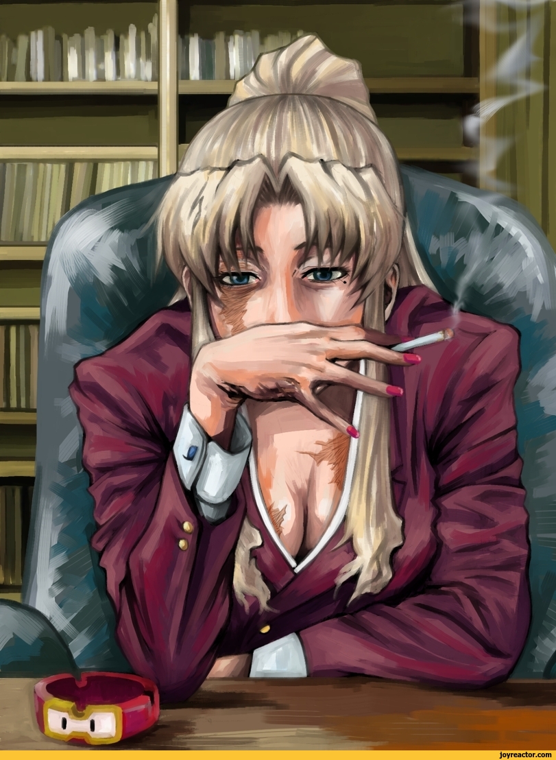 ,balalaika (BL),black lagoon,anime,fandoms,mimiyamakiichi,Anime Paint,anime art,mimiyama kiichi,Anime Unsorted