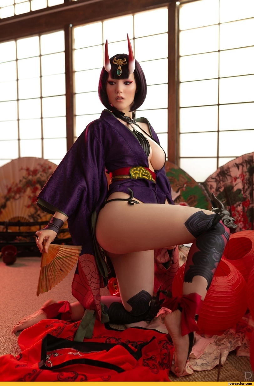 ﻿г			Г	1 '
		t i,beautiful pictures,art,beautiful pictures,photo,cosplay,Shuten Doji cosplay by Lada Lyumos by Lyumos,asian girl,Shuten douji (fate/grand order),Fate/grand order,Fate (series),anime,fandoms,Anime Ero Cosplay,anime cosplay,Anime Unsorted