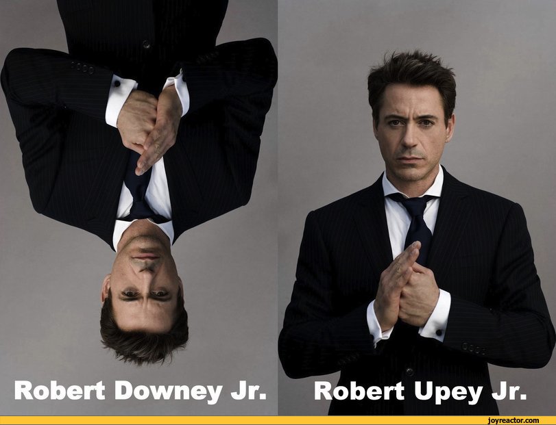 ﻿Robert Downey Jr.
Robert Upey Jr,funny pictures,auto