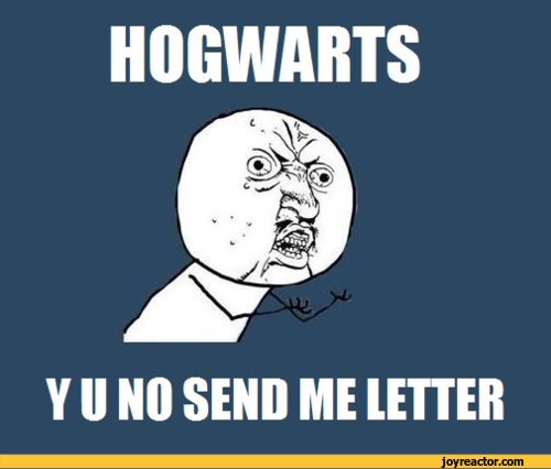 ﻿Y U NO SEND ME LETTER,funny pictures,auto