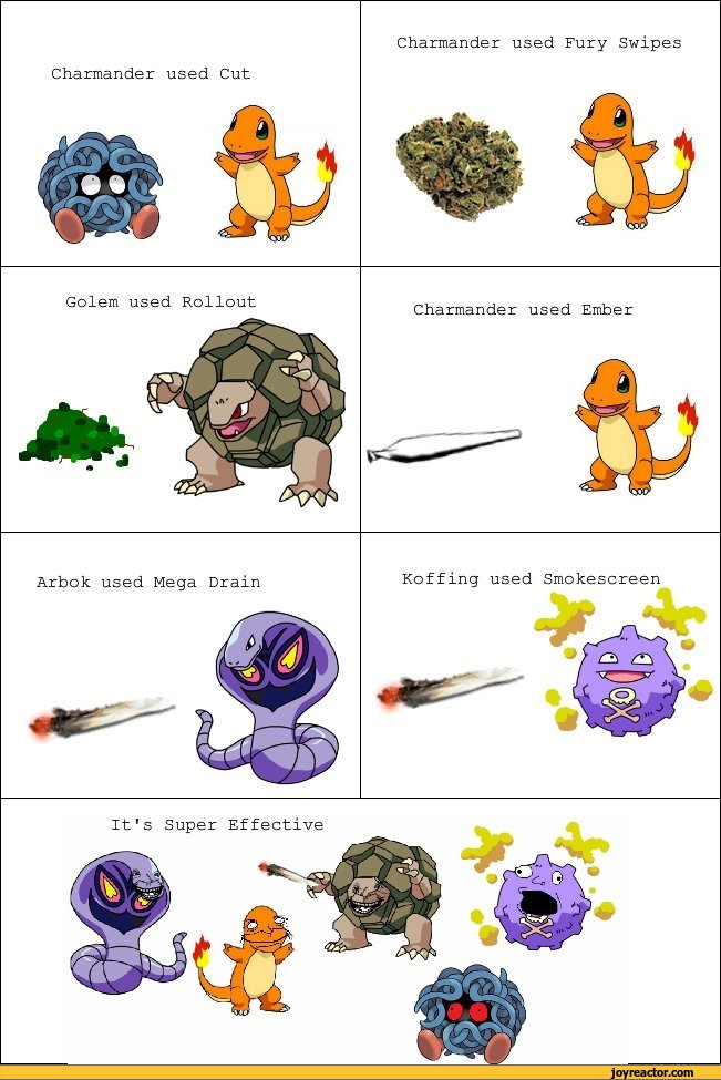 ﻿Charmander used Cut
Charmander used Fury Swipes
Golem used Rollout
Charmander used Ember
Arbok used Mega Drain
Koffing used Smokescreen,funny pictures,auto