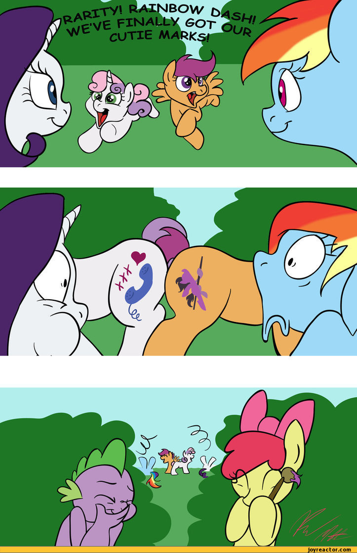 ,funny pictures,ponytime,auto