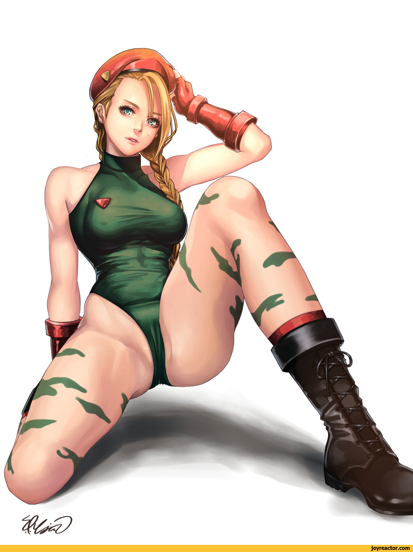 ,jun jun,cammy,street fighter,games,Game Art,game ero,nsfw/sexy/nude game characters, mild r34