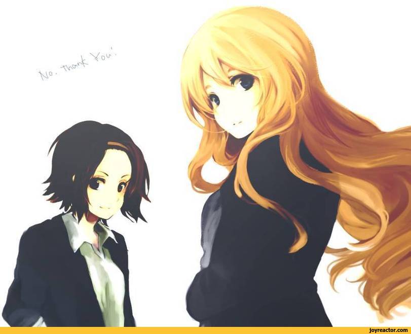 ,k-on!,anime,fandoms,Tainaka Ritsu,K-On,Tsumugi Kotobuki,Anime Unsorted