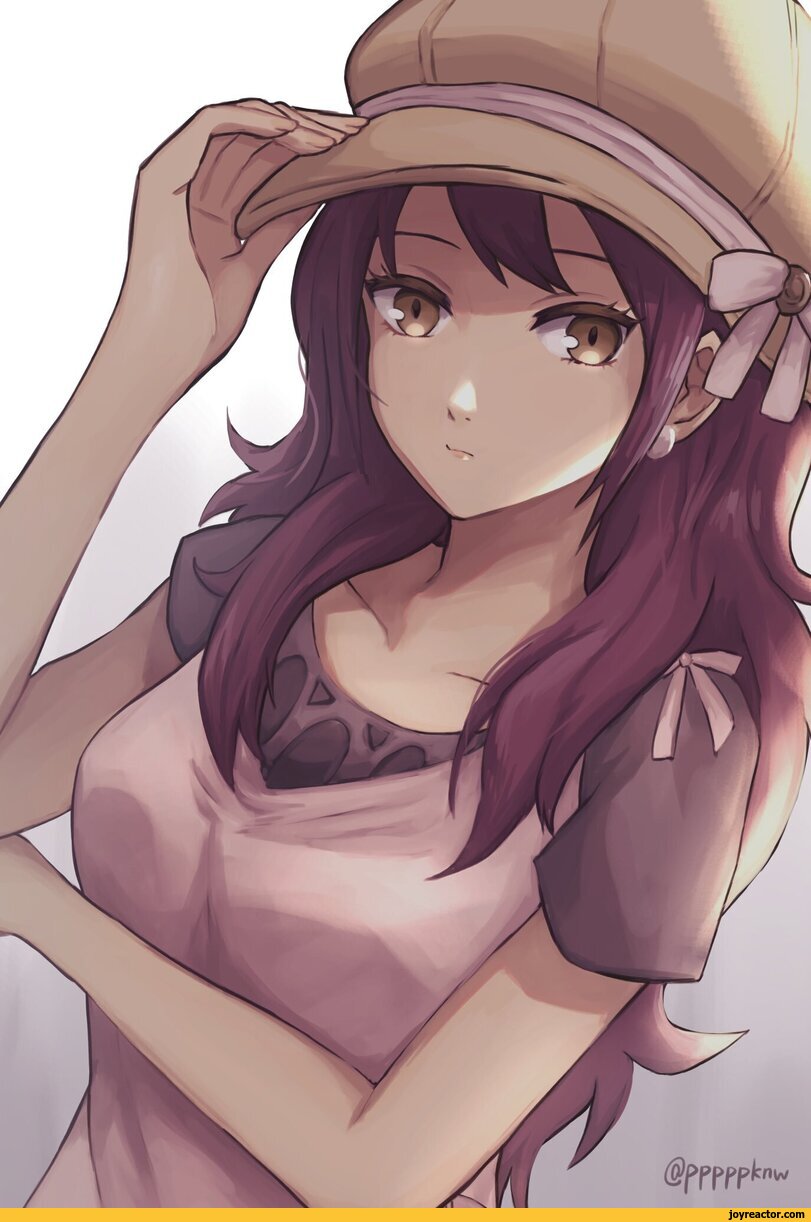 ,kujikawa rise,persona 4,Persona,Shin Megami Tensei,games,Game Art,pppppknw,anime art,anime,fandoms,artist